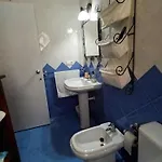 Apartamento Casco Antiguo Altea